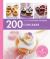 Hamlyn All Colour Cookery: 200 Cupcakes : Hamlyn All Colour Cookbook
