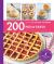 200 Pies and Tarts : Hamlyn All Colour Cookery