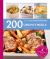 200 One Pot Meals