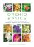 Orchid Basics : Hints, Tips and Techniques to Growing Orchids with Confidence