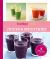 Hamlyn Cooks: Juices and Smoothies