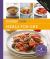 Hamlyn Cooks: Meals for One