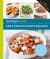 Hamlyn Cooks: Unprocessed