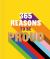 365 Reasons to Be Proud : A Little Book of Perfect Words to Celebrate Every Colour of the Rainbow