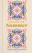 Recipes for Summer : 65 Nourishing Recipes