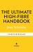 The Ultimate High-Fibre Handbook