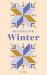 Recipes for Winter : A Collection of Timeless and Trusted Recipes
