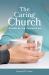 The Caring Church : A Guide for Lay Pastoral Care