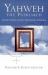 Yahweh the Patriarch : Ancient Images of God and Feminist Theology