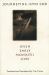 Journeying into God : Seven Early Monastic Lives