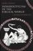 Homoeroticism in the Biblical World : A Historical Perspective