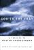 God in the Fray : A Tribute to Walter Brueggemann