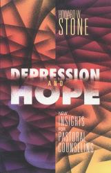 Depression and Hope : New Insights for Pastoral Counseling