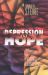 Depression and Hope : New Insights for Pastoral Counseling