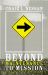 Beyond Maintenance to Mission : A Theology of the Congregation