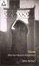 Islam : What Non-Muslims Should Know