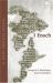 1 Enoch : A New Translation