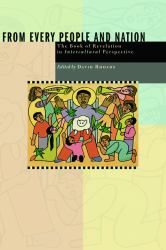 From Every People and Nation : The Book of Revelation in Intercultural Perspective