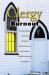 Clergy Burnout : Recovering from the 70-Hour Week... and Other Self-Defeating Practices