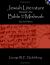 Jewish Literature Between the Bible and the Mishnah : A Historical and Literary Introduction