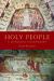 Holy People : A Liturgical Ecclesiology