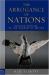The Arrogance of Nations : Reading Romans in the Shadow of Empire