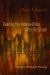Reading the Hebrew Bible after the Shoah : Engaging Holocaust Theology