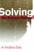 Solving the Romans Debate Solving the Romans Debate