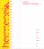 1 Enoch 1 : A Commentary on the Book of 1 Enoch, Chapters 1-36; 81-108