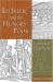 Luther and the Hungry Poor : Gathered Fragments