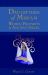 Daughters of Miriam : Women Prophets in Ancient Israel