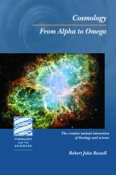 Cosmology : From Alpha to Omega