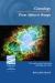 Cosmology : From Alpha to Omega