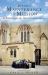 Beyond Maintenance to Mission : A Theology of the Congregation