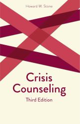 Crisis Counseling : Third Edition