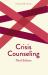 Crisis Counseling : Third Edition