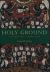Holy Ground : A Liturgical Cosmology