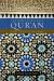 Introducing the Qur'an : For Today's Reader