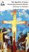 The Sacrifice of Jesus : Understanding Atonement Biblically