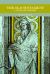 The Old Testament : A Literary History