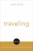 Traveling