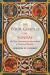 The Four Gospels on Sunday : The New Testament and the Reform of Christian Worship