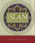 The Emergence of Islam : Classical Traditions in Contemporary Perspective