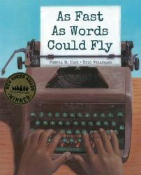 As Fast As Words Could Fly?
