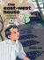 The East West House : Noguchi's Childhood in Japan