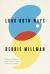 Look Both Ways : Illustrated Essays on the Intersection of Life and Design