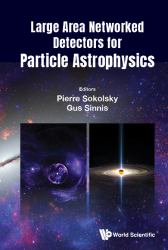 Large Area Networked Detectors for Particle Astrophysics