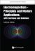 Electromagnetism : Principles and Modern Applications: With Exercises and Solutions