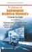 Problems Instrumental Analytical Chemistry : A Hands-On Guide