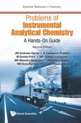 Problems of Instrumental Analytical Chemistry : A Hands-On Guide